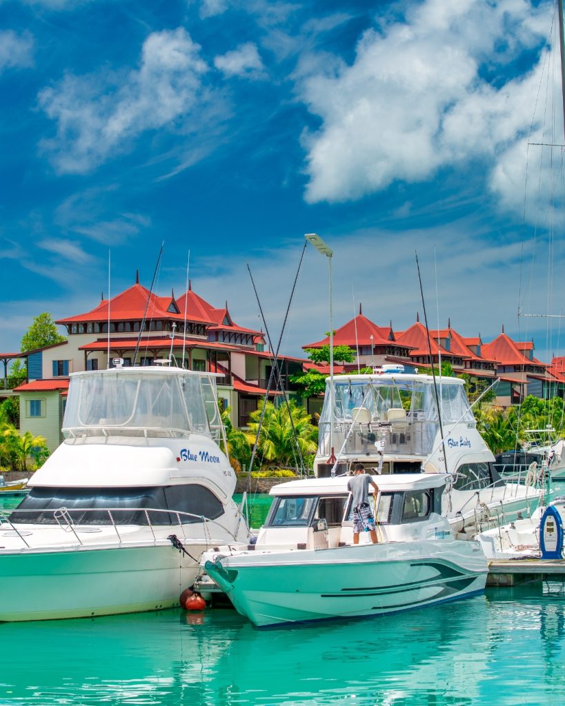 island hopping in seychelles island hopping in seychelles