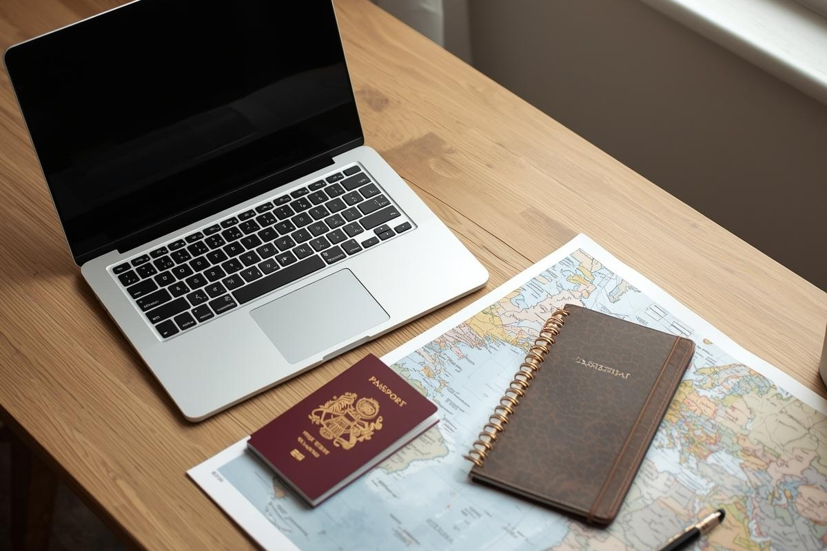 Travel Agent vs Booking Online: Which Is Better in 2026?