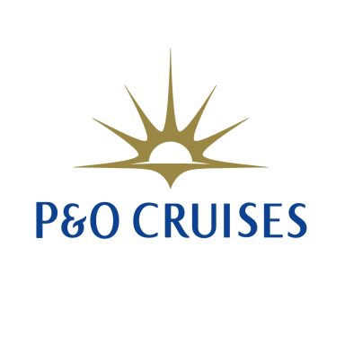 P&O Cruises